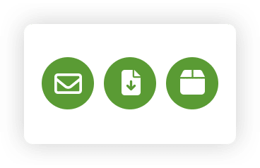 download, print, email